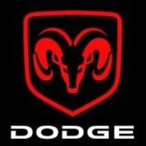 Meet your Posher, Alan